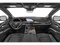 2024 Cadillac Escalade RWD Sport Platinum