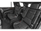 2024 Cadillac Escalade RWD Sport Platinum