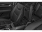 2024 Cadillac XT5 FWD Premium Luxury