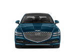 2024 Genesis G80 2.5T
