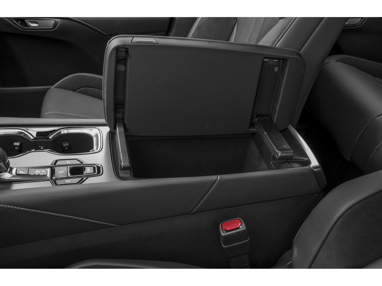 2024 Lexus RX RX 500h F SPORT Performance