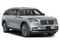 2024 Lincoln Aviator Reserve Premium