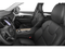 2024 Volvo XC90 Ultimate