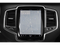 2024 Volvo XC90 Ultimate