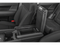 2025 Hyundai Santa Fe SE