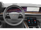 2027 Cadillac Escalade ESV 4WD Platinum Luxury