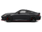 2027 Nissan Z NISMO