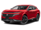 2027 Nissan Murano SV