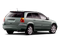 2008 Chrysler Pacifica Touring