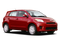 2009 Scion xD Base