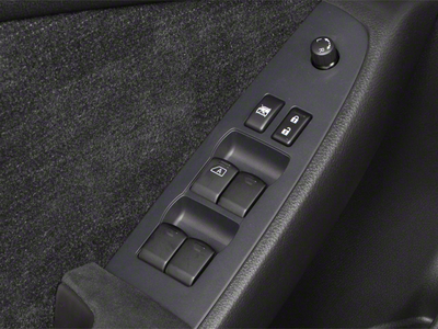 2010 Nissan Altima 2.5 S