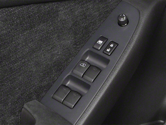 2010 Nissan Altima 2.5 S