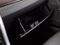 2012 Ford Edge SE
