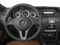 2014 Mercedes-Benz E-Class E 350
