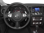 2014 Nissan Maxima 3.5 SV