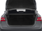 2014 Toyota Avalon XLE