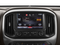 2016 GMC Canyon SLT