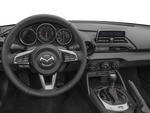 2016 Mazda Mazda Miata Sport