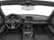 2016 Mazda Mazda Miata Sport