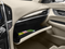 2017 Cadillac ATS Sedan Premium Luxury AWD