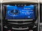 2017 Cadillac ATS Sedan Premium Luxury AWD