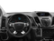 2017 Ford Transit-350 Base