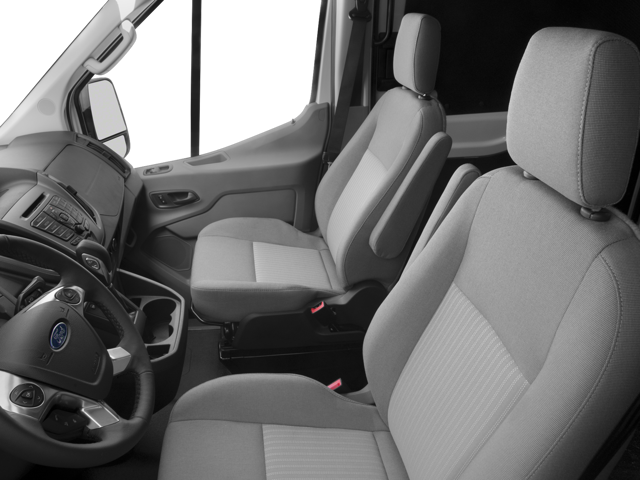 2017 Ford Transit-350 Base