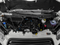 2017 Ford Transit-350 Base