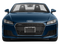2018 Audi TT Roadster 2.0T Roadster