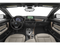 2018 BMW 2 Series 230i