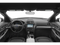 2018 Ford Explorer Base