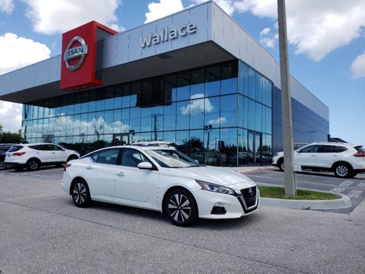 Port Saint Lucie, Stuart, Vero Beach, Palm Beach Gardens, Palm City, Jupiter