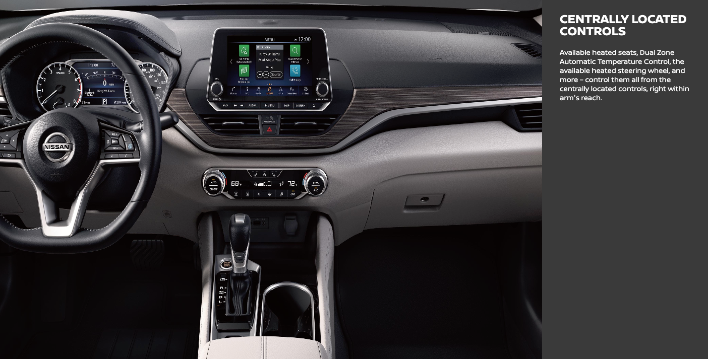 Close to Port Saint Lucie, Stuart, Vero Beach, Palm Beach Gardens, Palm City, Jupiter