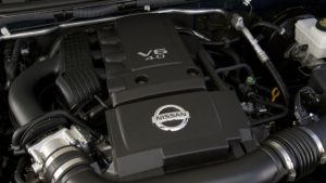 2022 Nissan Frontier Review, Pricing, and Specs - Wallace Nissan Blog
