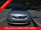 2010 Honda Civic LX-S