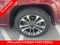 2022 Jeep Grand Cherokee Overland 4xe