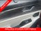 2022 Jeep Grand Cherokee Overland 4xe