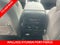 2022 Jeep Grand Cherokee Overland 4xe
