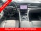 2022 Jeep Grand Cherokee Overland 4xe