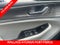 2022 Jeep Grand Cherokee Overland 4xe