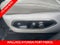 2022 Jeep Grand Cherokee Overland 4xe