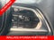 2022 Jeep Grand Cherokee Overland 4xe