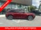 2022 Jeep Grand Cherokee Overland 4xe
