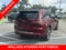2022 Jeep Grand Cherokee Overland 4xe