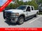 2014 Ford F-350SD Lariat
