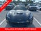 2017 Chevrolet Corvette Stingray 1LT