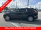 2020 Chevrolet Traverse LT 1LT