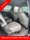 2020 Chevrolet Traverse LT 1LT