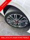 2022 Kia Forte GT