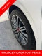 2022 Kia Forte GT